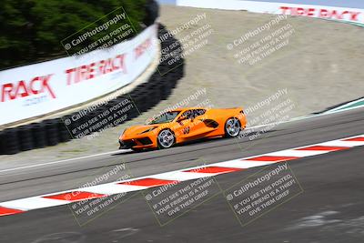 media/May-16-2025-Speed Ventures (Fri) [[030a46a976]]/Yellow/Session 3 (Corkscrew)/